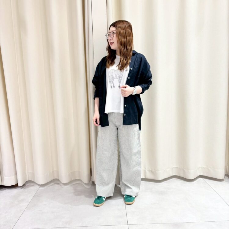 LINE_ALBUM_佐藤　ブログ_250507_40